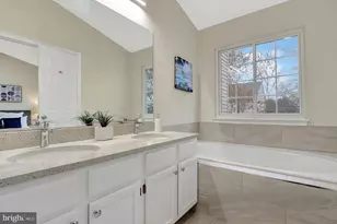 43260 Clearnight Terrace, Ashburn, VA 20147 - Photo 21