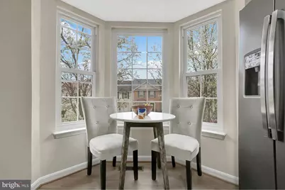 43260 Clearnight Terrace, Ashburn, VA 20147 - Photo 15