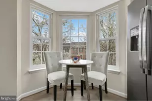43260 Clearnight Terrace, Ashburn, VA 20147 - Photo 15