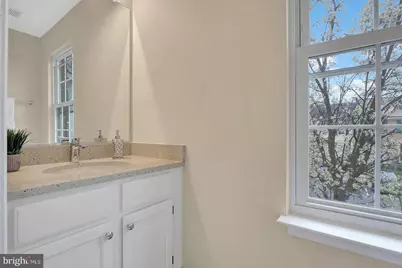 43260 Clearnight Terrace, Ashburn, VA 20147 - Photo 17