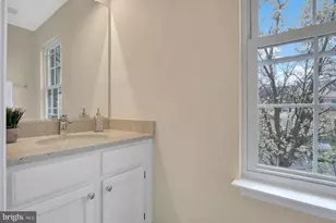 43260 Clearnight Terrace, Ashburn, VA 20147 - Photo 17