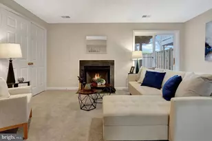 43260 Clearnight Terrace, Ashburn, VA 20147 - Photo 5