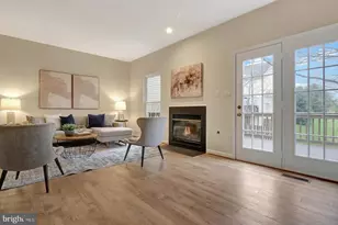 43260 Clearnight Terrace, Ashburn, VA 20147 - Photo 9