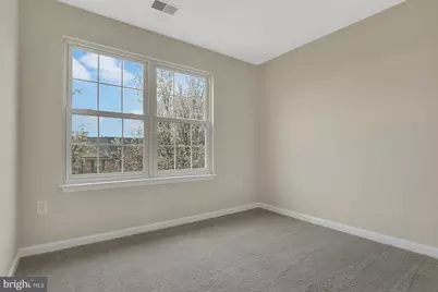 43260 Clearnight Terrace, Ashburn, VA 20147 - Photo 25