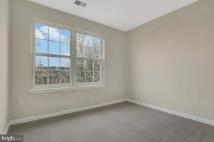 43260 Clearnight Terrace, Ashburn, VA 20147 - Photo 25