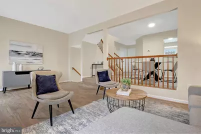 43260 Clearnight Terrace, Ashburn, VA 20147 - Photo 7