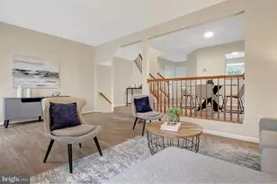 43260 Clearnight Terrace, Ashburn, VA 20147 - Photo 7