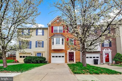 43260 Clearnight Terrace, Ashburn, VA 20147 - Photo 1