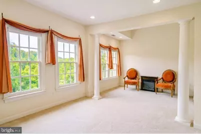 40911 Alysheba Drive, Leesburg, VA 20176 - Photo 25