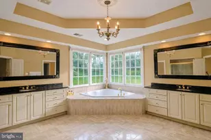 40911 Alysheba Dr, Leesburg, VA 20176 - Photo 27