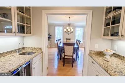 40911 Alysheba Drive, Leesburg, VA 20176 - Photo 9