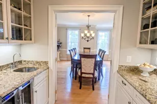 40911 Alysheba Dr, Leesburg, VA 20176 - Photo 9