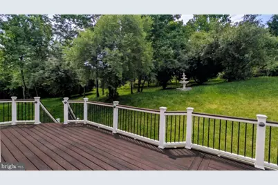 40911 Alysheba Drive, Leesburg, VA 20176 - Photo 47
