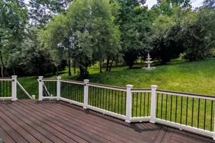 40911 Alysheba Dr, Leesburg, VA 20176 - Photo 47