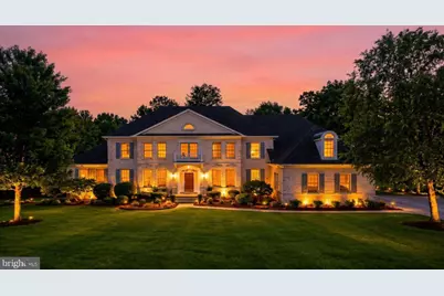 40911 Alysheba Drive, Leesburg, VA 20176 - Photo 37