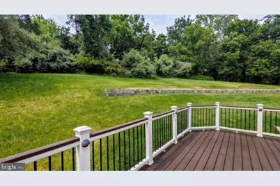 40911 Alysheba Drive, Leesburg, VA 20176 - Photo 45