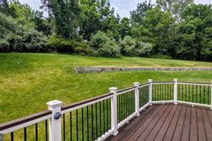 40911 Alysheba Dr, Leesburg, VA 20176 - Photo 45