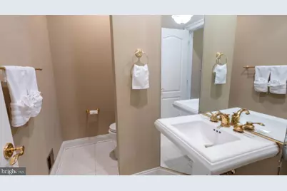 40911 Alysheba Drive, Leesburg, VA 20176 - Photo 21