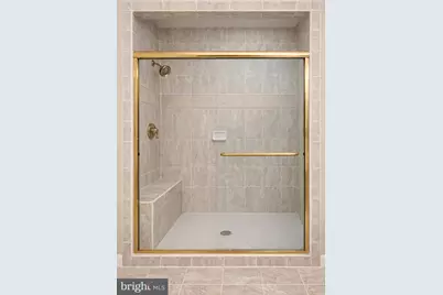 40911 Alysheba Drive, Leesburg, VA 20176 - Photo 29