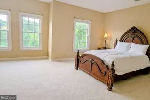 40911 Alysheba Dr, Leesburg, VA 20176 - Photo 33