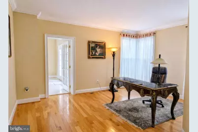 40911 Alysheba Drive, Leesburg, VA 20176 - Photo 17