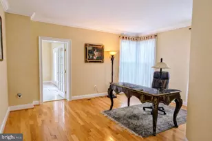 40911 Alysheba Dr, Leesburg, VA 20176 - Photo 17
