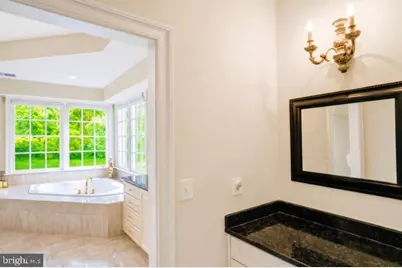 40911 Alysheba Drive, Leesburg, VA 20176 - Photo 31