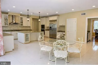 40911 Alysheba Drive, Leesburg, VA 20176 - Photo 11