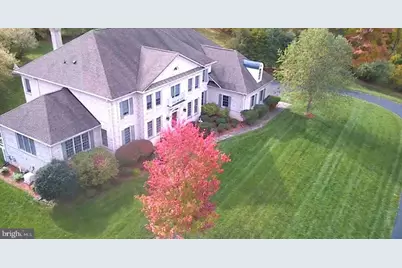 40911 Alysheba Drive, Leesburg, VA 20176 - Photo 3