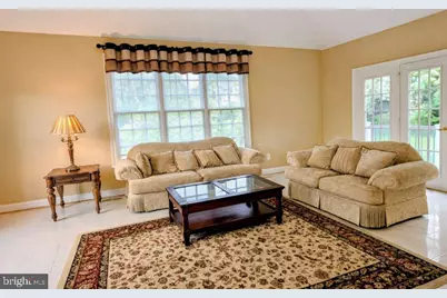 40911 Alysheba Drive, Leesburg, VA 20176 - Photo 19