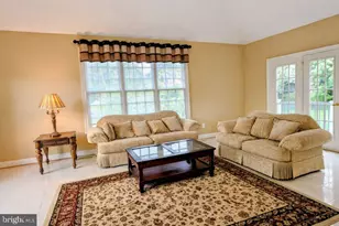 40911 Alysheba Dr, Leesburg, VA 20176 - Photo 19