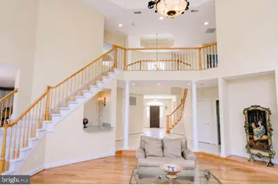 40911 Alysheba Drive, Leesburg, VA 20176 - Photo 15