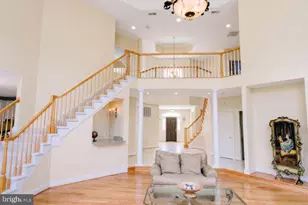 40911 Alysheba Dr, Leesburg, VA 20176 - Photo 15