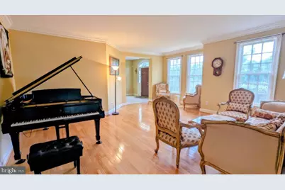 40911 Alysheba Drive, Leesburg, VA 20176 - Photo 7