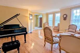 40911 Alysheba Dr, Leesburg, VA 20176 - Photo 7