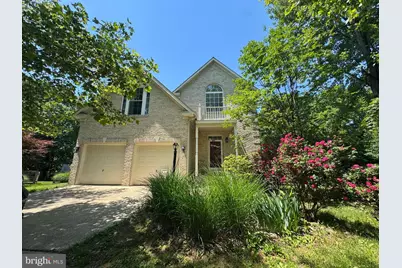 21355 Fernbrook Court, Broadlands, VA 20148 - Photo 1