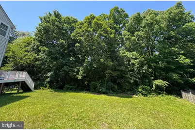 21355 Fernbrook Court, Broadlands, VA 20148 - Photo 5