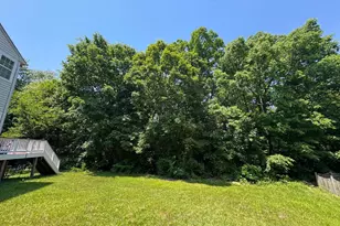 21355 Fernbrook Ct, Broadlands, VA 20148 - Photo 5