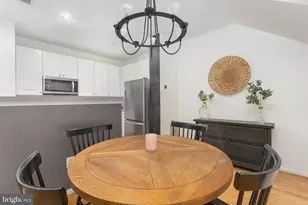 42245 Black Rock Terrace, Aldie, VA 20105 - Photo 15