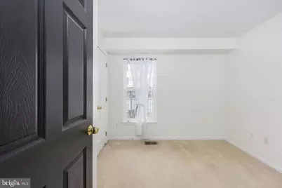 42245 Black Rock Terrace, Aldie, VA 20105 - Photo 27