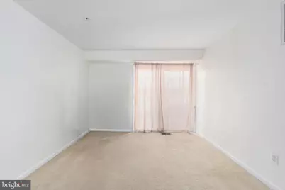 42245 Black Rock Terrace, Aldie, VA 20105 - Photo 29
