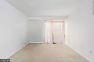 42245 Black Rock Terrace, Aldie, VA 20105 - Photo 29