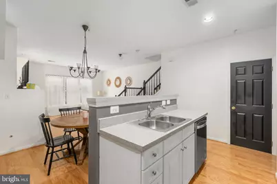 42245 Black Rock Terrace, Aldie, VA 20105 - Photo 11