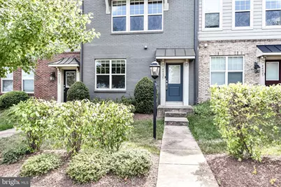 44025 Eastgate View Drive, Chantilly, VA 20152 - Photo 29