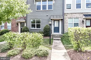44025 Eastgate View Drive, Chantilly, VA 20152 - Photo 29