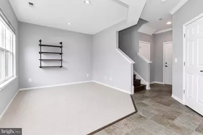 44025 Eastgate View Drive, Chantilly, VA 20152 - Photo 5