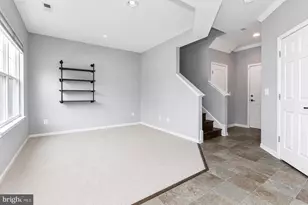 44025 Eastgate View Drive, Chantilly, VA 20152 - Photo 5
