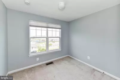44025 Eastgate View Drive, Chantilly, VA 20152 - Photo 23