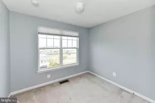 44025 Eastgate View Drive, Chantilly, VA 20152 - Photo 23