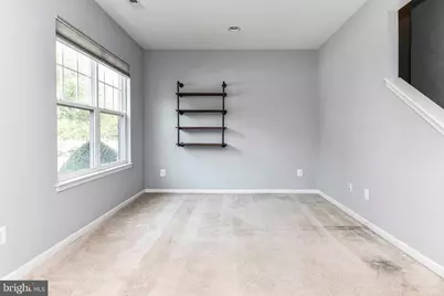 44025 Eastgate View Drive, Chantilly, VA 20152 - Photo 3